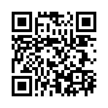 QR Code for 1MtiAp6kZLPeC4SHwsB7TM7dhx8zPmQBoC