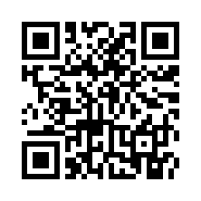 QR Code for 1MtiEnydyoWCKqopMndtATc2ibmF8V1eVz