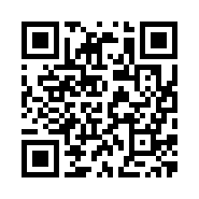 QR Code for 1MtiGGoZocNFJCFWvsgParU21qwNDDoN68