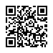QR Code for 1MtiHfdzt2ncsbHicr4nf3pmqoo3JDPab8