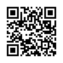QR Code for 1MtiKZDwMCRWUAjGxP7DsbdC2oftBdFVeN