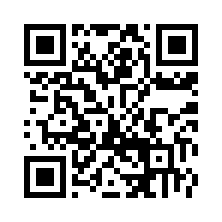 QR Code for 1MtiKmxTcF1bjDRe9rbL9qMB4ZiqRKEMoY