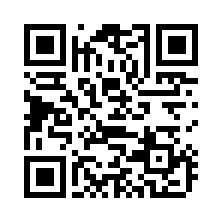 QR Code for 1MtiLDKA78hf6UpBY7Cf5Wg69vSCvdXsLv