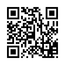 QR Code for 1MtiMwXDA4TRBKN4WdJ3rFuMiNtAExTM33