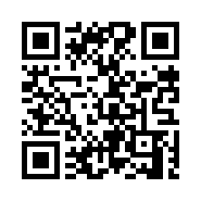 QR Code for 1MtiSUP366LzzCsJP5EpRCkHapp6RPdJGF