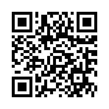 QR Code for 1MtiTYc2bcR2kkcZcxKNuyNeqF2qZ25AUj
