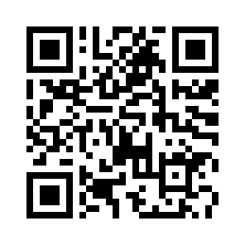 QR Code for 1MtiUTdm1pVCzs67Th54eay74CsDkFmgok