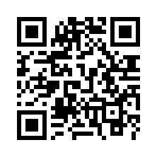 QR Code for 1MtiWYfDzhuTkfcLEg9Q7s8RL4iq6EWEBX