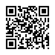 QR Code for 1MtibV9rnjoaUDWzN2kzAAExQLKsEPTXBu