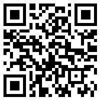 QR Code for 1MticHcNmVwKVGrd3Fk9PwUTTqGDFF9Cn7