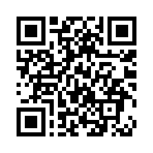 QR Code for 1MticcGKPudqadJpkdswetJsybkaPBpD2f