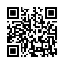 QR Code for 1MtiemsjK54VuCed4AdL1pmofajvMSvNHY