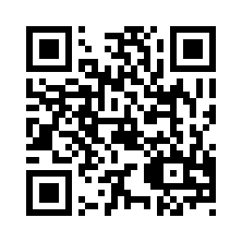 QR Code for 1MtigHoHyGb8cvVUdUitWrUnRRUsaz9xd4