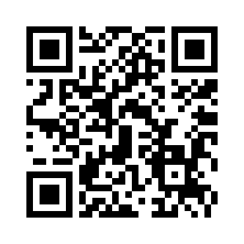 QR Code for 1MtigKD74c8xZDjojsFPoWauP5BSk99RiR