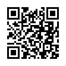 QR Code for 1MtigipsAyRXC4TZRJMZWD6RGZyp37gENb