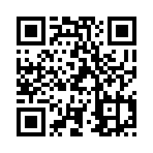 QR Code for 1MtijGC8Wi5B5WKhrScB2Ue3RZtGoq2Qzd