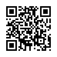 QR Code for 1Mtikbw4aAGatJgRNfBVVeTf2Tw97saEeV