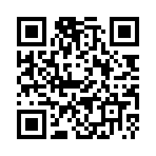 QR Code for 1Mtime3Bis4ktmBM3cNA5zJeygaFSzFiPc