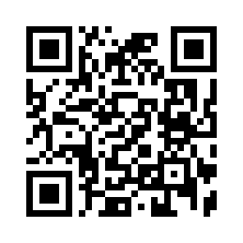 QR Code for 1MtinMViyTJc4Pyk7Li2wcrRsouL2MA7sF