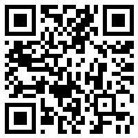 QR Code for 1MtioBPuvWPCLtrQbohsEHE38htCC83UwM