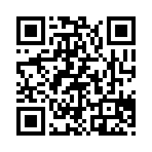 QR Code for 1MtiobMoABndJXEdt8w9WMyThADZ3UR7ad