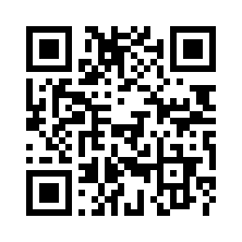 QR Code for 1Mtioo2Azs8ZSaSMvd3Ae4EruTasDysNU2