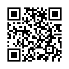 QR Code for 1MtisnAMsWZ4KrtpiPHQhSGMCbxTPFbDjY