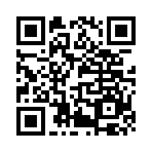 QR Code for 1MtiuJWXgmMwRuw7UxSn2CjV2M9mKmbS4d