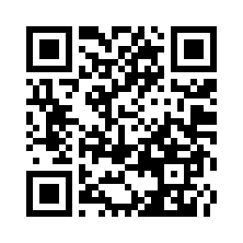 QR Code for 1MtivRiPyE5wsTKGyuLABz91Hj9hZLDSGh