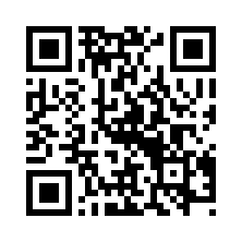 QR Code for 1MtiwkZ47zoAZJjRy6joDakRpMYooGDudo