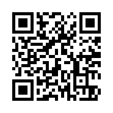 QR Code for 1Mtj2HzvZM3qZgq64KfaB26hdeDA4fedaY