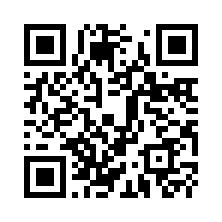 QR Code for 1Mtj8dcs4JAyNwsDmaSQrAS1G1imL3NHCq