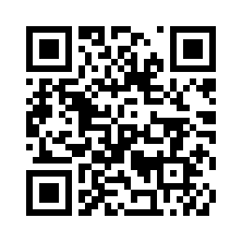 QR Code for 1MtjAFuPLwoT4FNvSPQeocQMoHTmQZFd5J