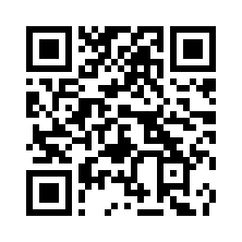 QR Code for 1MtjEmvA92SMSeZLLJF2aTh7YVu2sAccae