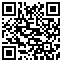 QR Code for 1MtjFFtMdTQpLamF2Jv5Jndf9M5ojrUb4g
