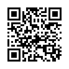 QR Code for 1MtjFdSZPxbzjF7VbysCJgLdADmmRCbYTo