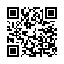 QR Code for 1MtjG4GXSkibPXViu66ioGeceeDG3SZxpH