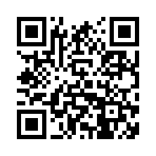 QR Code for 1MtjL1PfQ47K9vyc8Fb55q4wpBubTndb3n