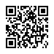 QR Code for 1MtjLpgK63expTUpTEXtBLzwoLPjSsSXDe