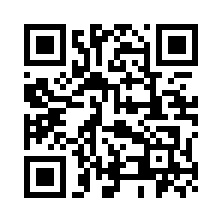 QR Code for 1MtjNFPDkyn619jssgHywb1moKXSmNvxtr