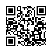 QR Code for 1MtjNbHHCfVFqj4kVZP2mCsgZeSonwFodk