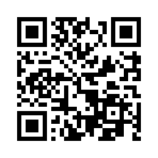QR Code for 1MtjSWPVjotoNZVQp5sN2ySRZWS96PevRP