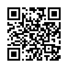 QR Code for 1MtjSyVKCDHGPCa9vyTA1aQK3aB16gEESN