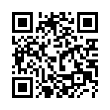 QR Code for 1MtjUE8axRjFBYev3Awo3tx7YPFrqXTRvU
