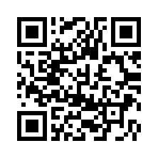 QR Code for 1MtjVGfcj7tJfMEtogaxHogejXFkwitFDx