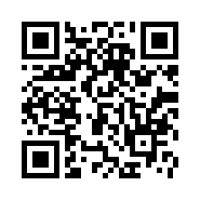 QR Code for 1MtjVoaafabdMj35jveQGbKUmxP1Boftex