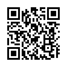 QR Code for 1MtjWVLALwsRRCeRxuTjAfaGiCtYPtvyRu