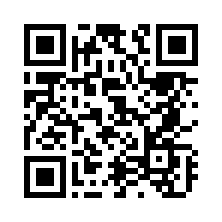 QR Code for 1MtjYY1D4vTMkyxmCeNLjkpSyRv33VTn7S