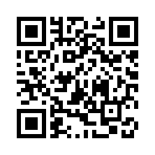 QR Code for 1MtjaNJeWRrRLPqMDmLRWD3PUhpdPwRcwF