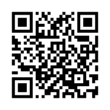 QR Code for 1Mtjauto7cYyoUfFpNQNUE9qXoa97mDNsL